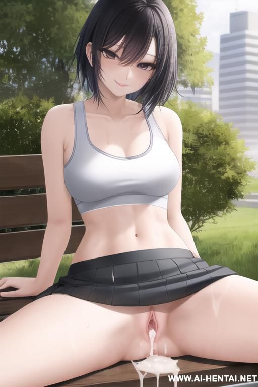 https://pics2025.ai-hentai.net/media/gallery/photo/web/10/08/13/23/05/26/www.ai-hentai.net-1429093.jpg
