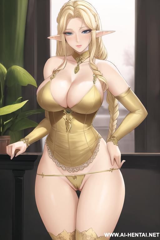 https://pics2025.ai-hentai.net/media/gallery/photo/web/10/08/13/23/06/46/www.ai-hentai.net-1429094.jpg