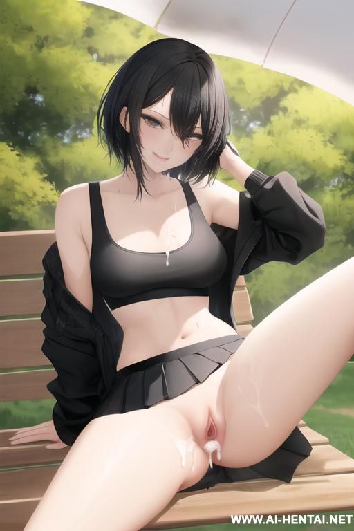 https://pics2025.ai-hentai.net/media/gallery/photo/web/10/08/13/23/31/33/www.ai-hentai.net-1429108.jpg