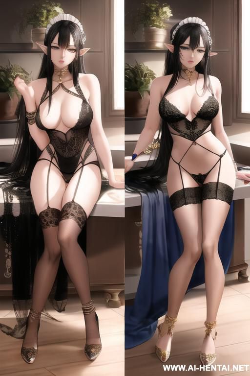 https://pics2025.ai-hentai.net/media/gallery/photo/web/10/08/13/23/56/54/www.ai-hentai.net-1429123.jpg