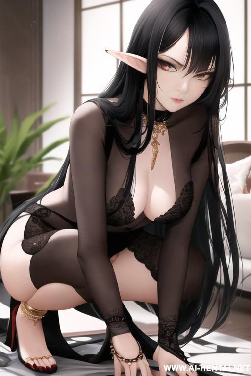 https://pics2025.ai-hentai.net/media/gallery/photo/web/10/08/14/00/10/38/www.ai-hentai.net-1429127.jpg