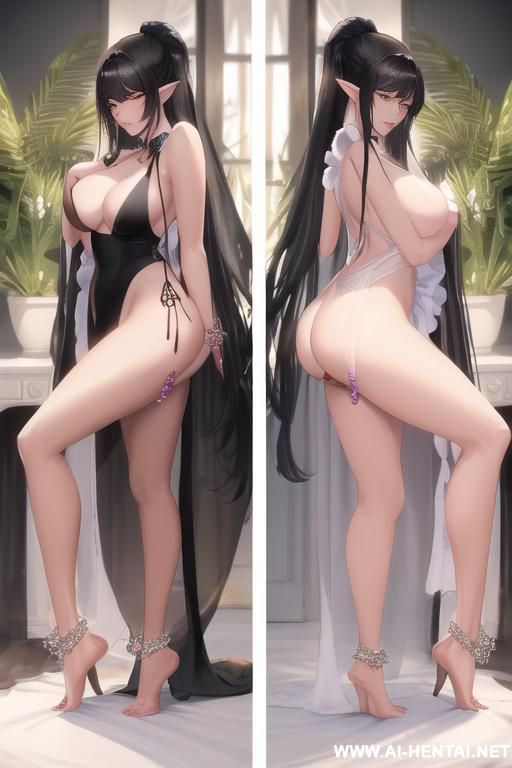 https://pics2025.ai-hentai.net/media/gallery/photo/web/10/08/14/00/13/39/www.ai-hentai.net-1429129.jpg