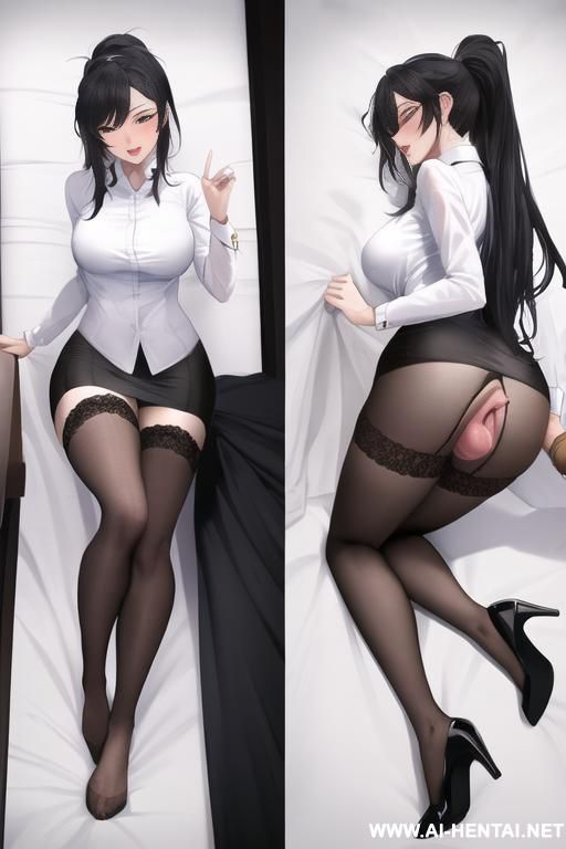 https://pics2025.ai-hentai.net/media/gallery/photo/web/10/08/14/00/28/11/www.ai-hentai.net-1429137.jpg