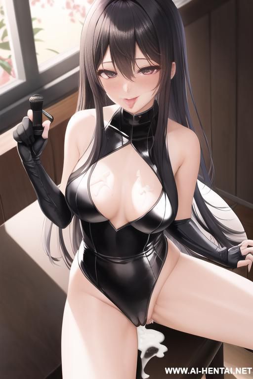 https://pics2025.ai-hentai.net/media/gallery/photo/web/10/08/14/01/52/18/www.ai-hentai.net-1429186.jpg
