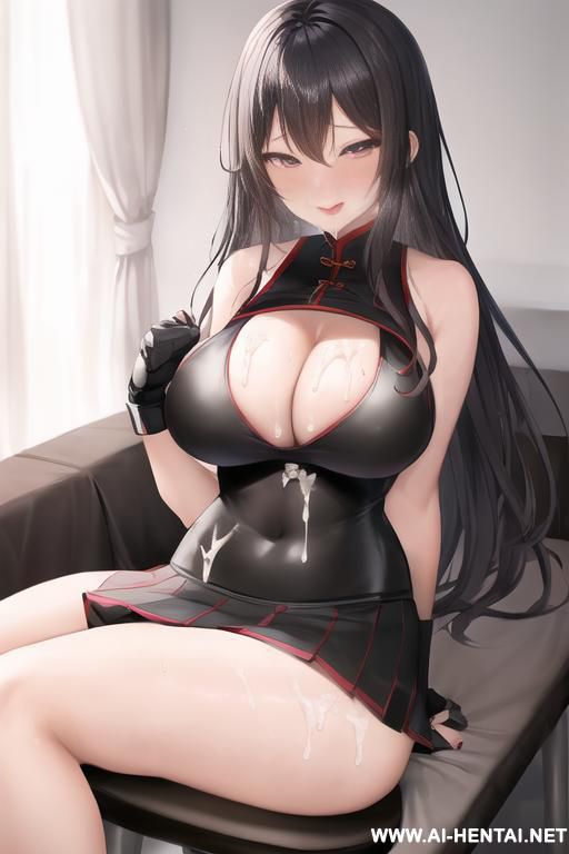 https://pics2025.ai-hentai.net/media/gallery/photo/web/10/08/14/02/10/46/www.ai-hentai.net-1429195.jpg