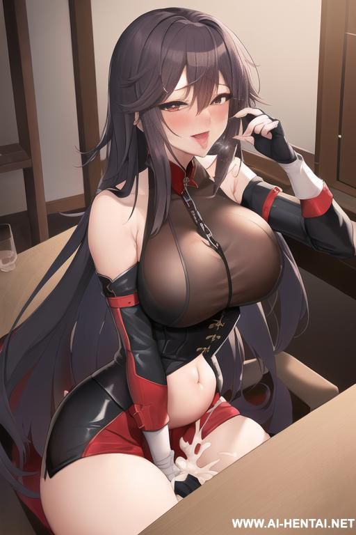 https://pics2025.ai-hentai.net/media/gallery/photo/web/10/08/14/02/25/06/www.ai-hentai.net-1429199.jpg
