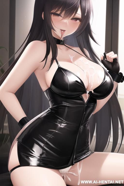 https://pics2025.ai-hentai.net/media/gallery/photo/web/10/08/14/02/34/50/www.ai-hentai.net-1429200.jpg