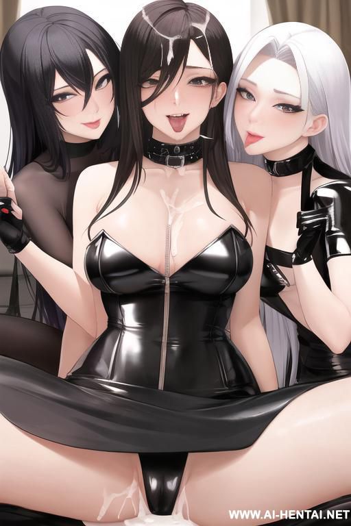 https://pics2025.ai-hentai.net/media/gallery/photo/web/10/08/14/03/04/23/www.ai-hentai.net-1429207.jpg