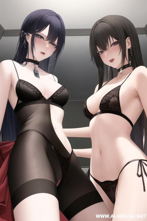 https://pics2025.ai-hentai.net/media/gallery/photo/web/10/08/14/03/19/16/www.ai-hentai.net-1429210.jpg