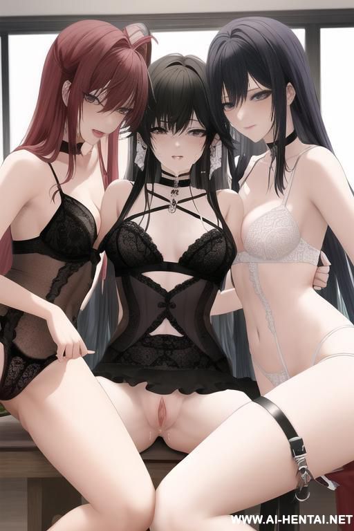 https://pics2025.ai-hentai.net/media/gallery/photo/web/10/08/14/03/25/46/www.ai-hentai.net-1429213.jpg