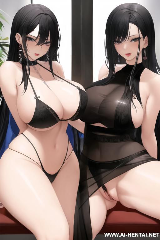 https://pics2025.ai-hentai.net/media/gallery/photo/web/10/08/14/04/23/30/www.ai-hentai.net-1429217.jpg
