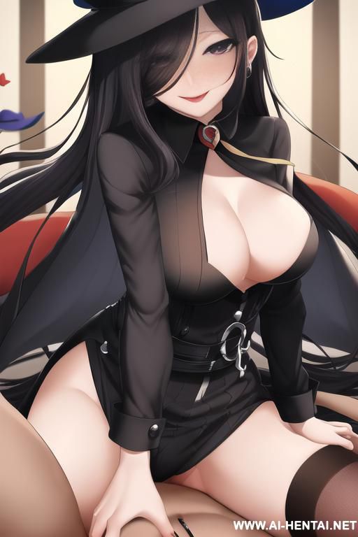 https://pics2025.ai-hentai.net/media/gallery/photo/web/10/08/14/04/50/42/www.ai-hentai.net-1429223.jpg