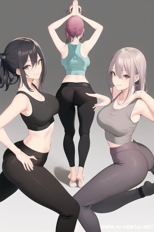 https://pics2025.ai-hentai.net/media/gallery/photo/web/10/08/14/05/16/48/www.ai-hentai.net-1429232.jpg