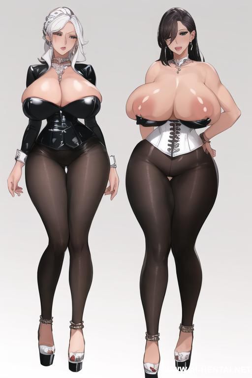 https://pics2025.ai-hentai.net/media/gallery/photo/web/10/08/14/08/03/24/www.ai-hentai.net-1429285.jpg