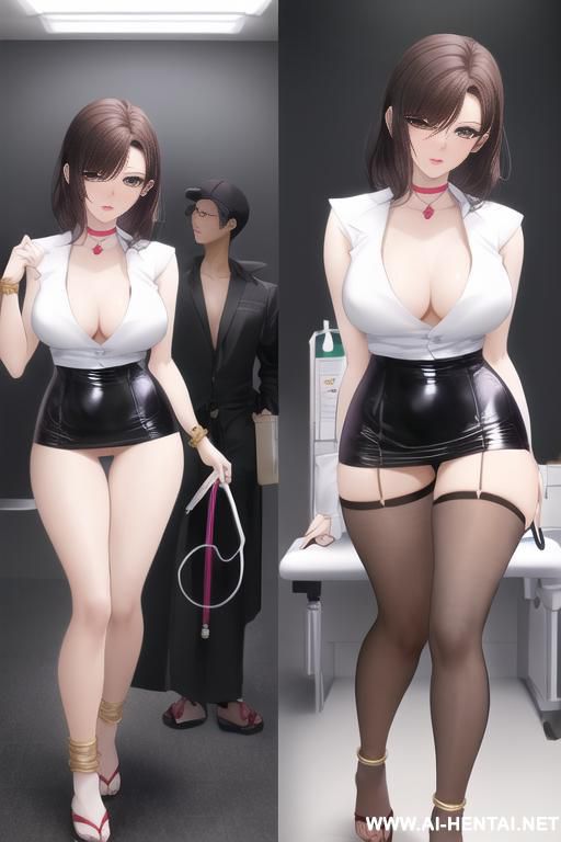 https://pics2025.ai-hentai.net/media/gallery/photo/web/10/08/14/08/31/45/www.ai-hentai.net-1429295.jpg