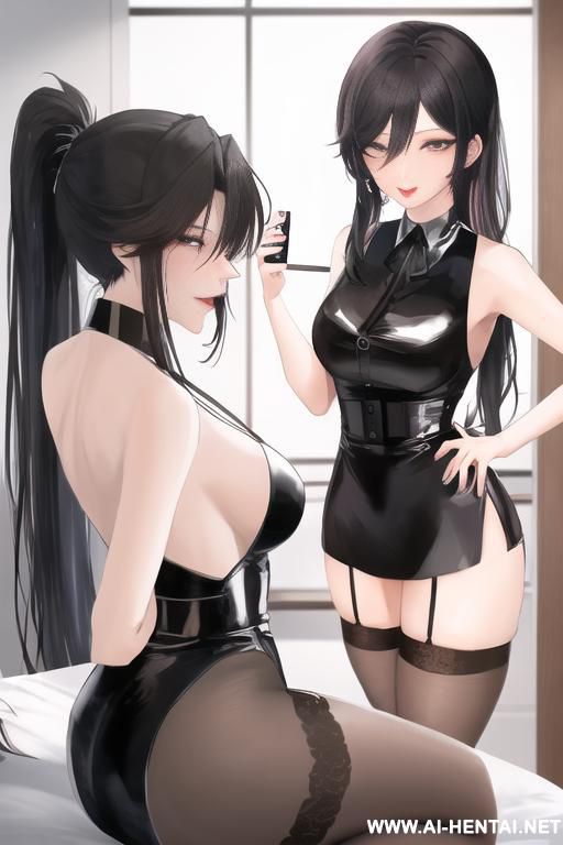 https://pics2025.ai-hentai.net/media/gallery/photo/web/10/08/14/09/48/38/www.ai-hentai.net-1429326.jpg