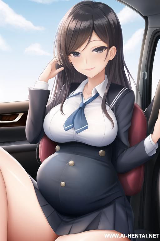 https://pics2025.ai-hentai.net/media/gallery/photo/web/10/08/14/09/54/54/www.ai-hentai.net-1429329.jpg