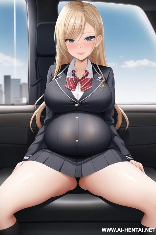 https://pics2025.ai-hentai.net/media/gallery/photo/web/10/08/14/10/09/34/www.ai-hentai.net-1429331.jpg