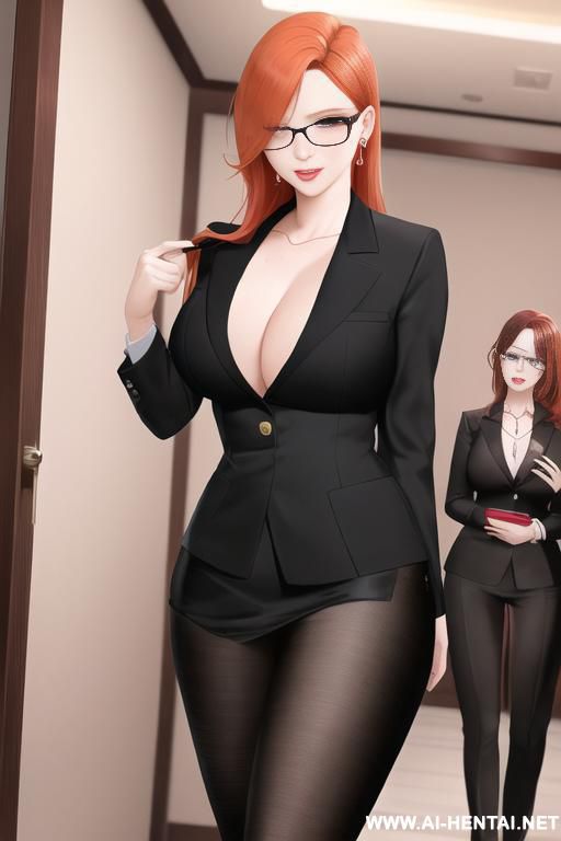 https://pics2025.ai-hentai.net/media/gallery/photo/web/10/08/14/10/13/28/www.ai-hentai.net-1429336.jpg