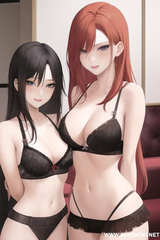 https://pics2025.ai-hentai.net/media/gallery/photo/web/10/08/14/10/17/02/www.ai-hentai.net-1429338.jpg