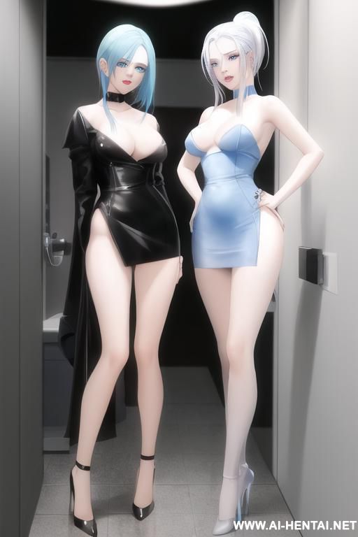 https://pics2025.ai-hentai.net/media/gallery/photo/web/10/08/14/10/23/35/www.ai-hentai.net-1429341.jpg