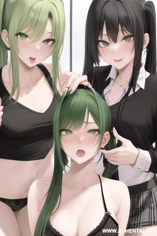 https://pics2025.ai-hentai.net/media/gallery/photo/web/10/08/14/10/25/02/www.ai-hentai.net-1429342.jpg