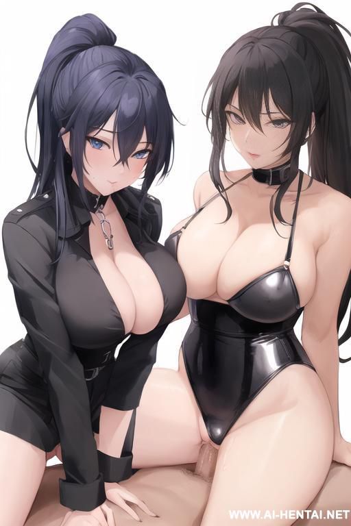https://pics2025.ai-hentai.net/media/gallery/photo/web/10/08/14/10/28/29/www.ai-hentai.net-1429344.jpg