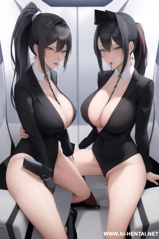 https://pics2025.ai-hentai.net/media/gallery/photo/web/10/08/14/10/32/17/www.ai-hentai.net-1429347.jpg