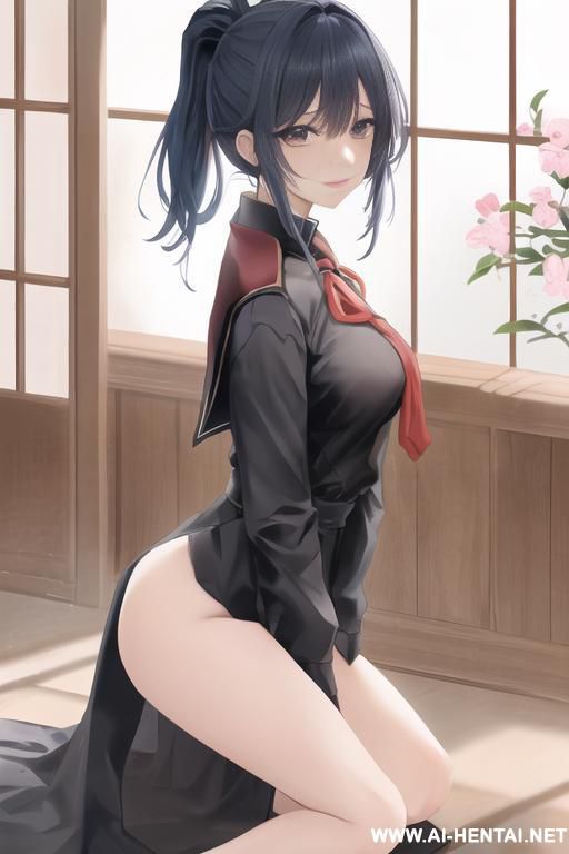 https://pics2025.ai-hentai.net/media/gallery/photo/web/10/08/14/10/44/17/www.ai-hentai.net-1429351.jpg