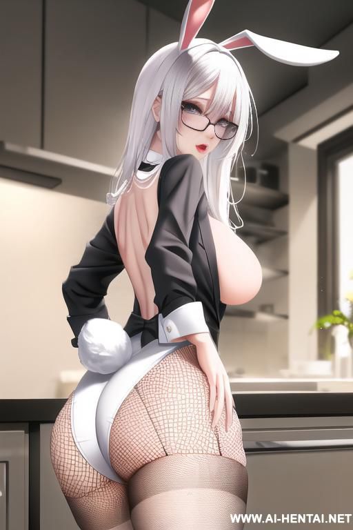 https://pics2025.ai-hentai.net/media/gallery/photo/web/10/08/14/11/38/49/www.ai-hentai.net-1429383.jpg