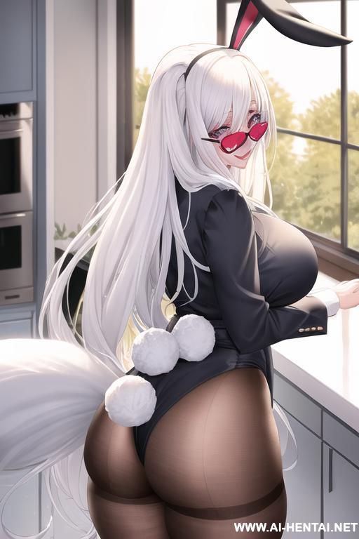 https://pics2025.ai-hentai.net/media/gallery/photo/web/10/08/14/11/45/02/www.ai-hentai.net-1429386.jpg