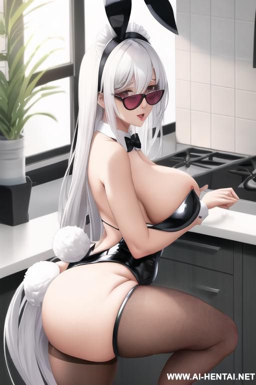 https://pics2025.ai-hentai.net/media/gallery/photo/web/10/08/14/11/59/47/www.ai-hentai.net-1429391.jpg