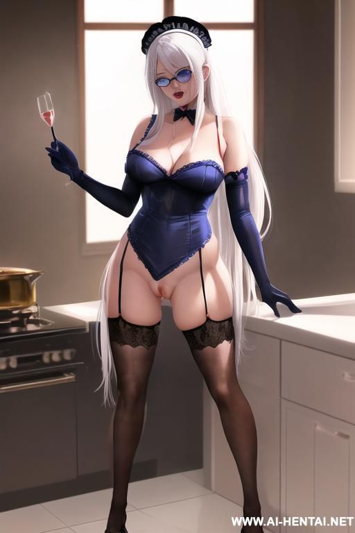 https://pics2025.ai-hentai.net/media/gallery/photo/web/10/08/14/12/19/23/www.ai-hentai.net-1429404.jpg