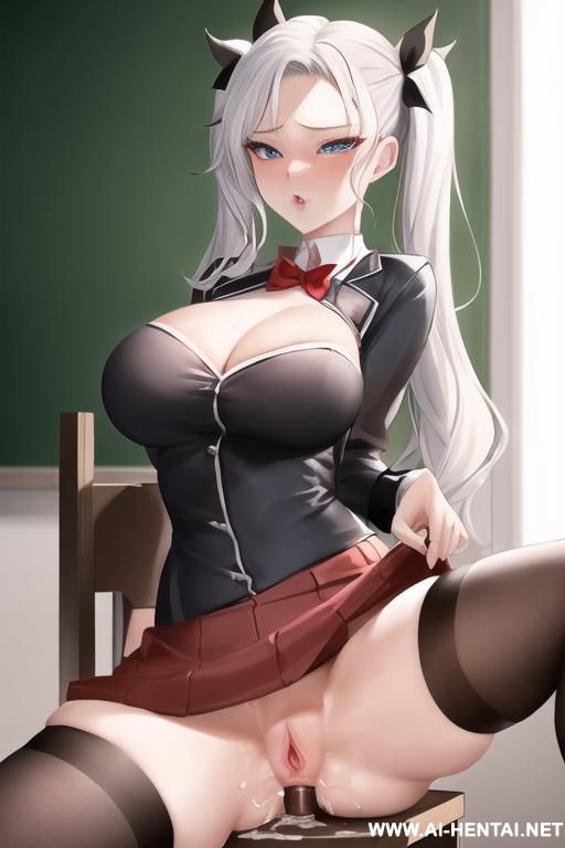 https://pics2025.ai-hentai.net/media/gallery/photo/web/10/08/14/15/06/23/www.ai-hentai.net-1429463.jpg