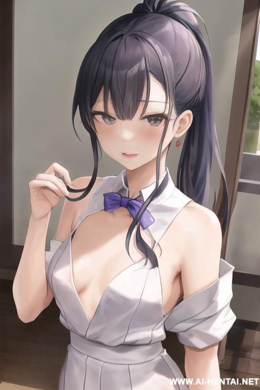 https://pics2025.ai-hentai.net/media/gallery/photo/web/10/08/14/19/18/35/www.ai-hentai.net-1429576.jpg