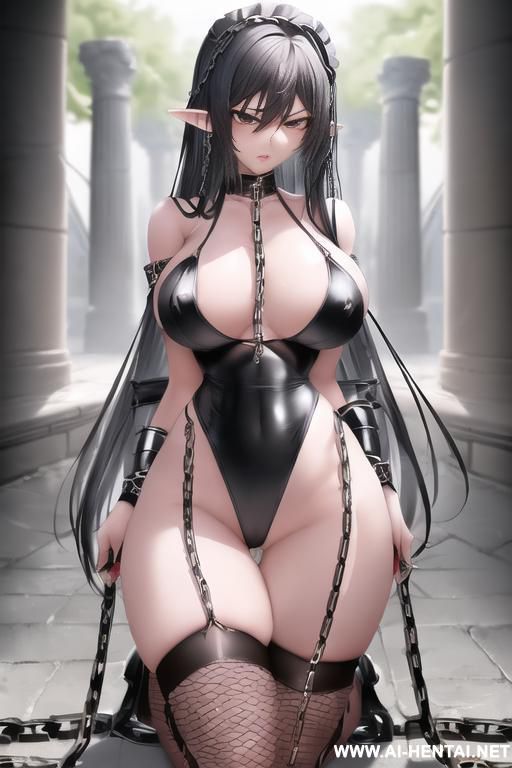 https://pics2025.ai-hentai.net/media/gallery/photo/web/10/08/14/19/24/07/www.ai-hentai.net-1429577.jpg