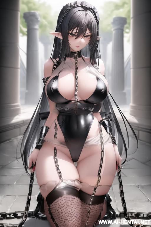 https://pics2025.ai-hentai.net/media/gallery/photo/web/10/08/14/19/30/29/www.ai-hentai.net-1429580.jpg