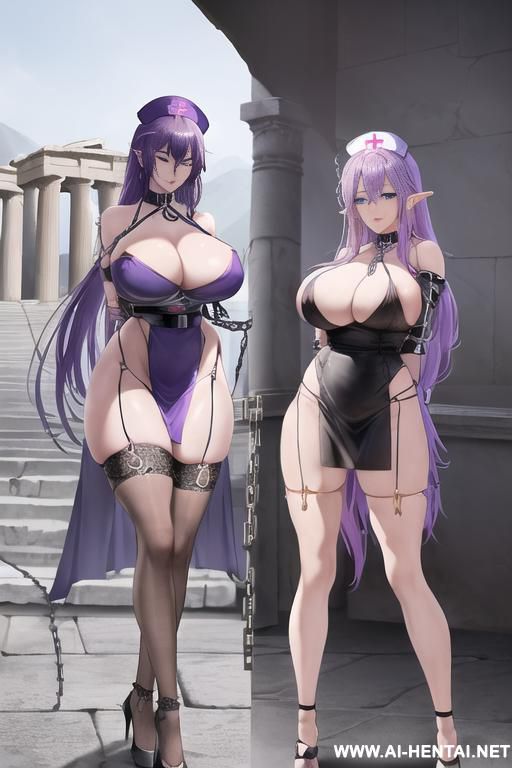 https://pics2025.ai-hentai.net/media/gallery/photo/web/10/08/14/19/37/11/www.ai-hentai.net-1429585.jpg