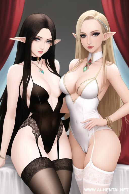 https://pics2025.ai-hentai.net/media/gallery/photo/web/10/08/14/19/46/29/www.ai-hentai.net-1429592.jpg