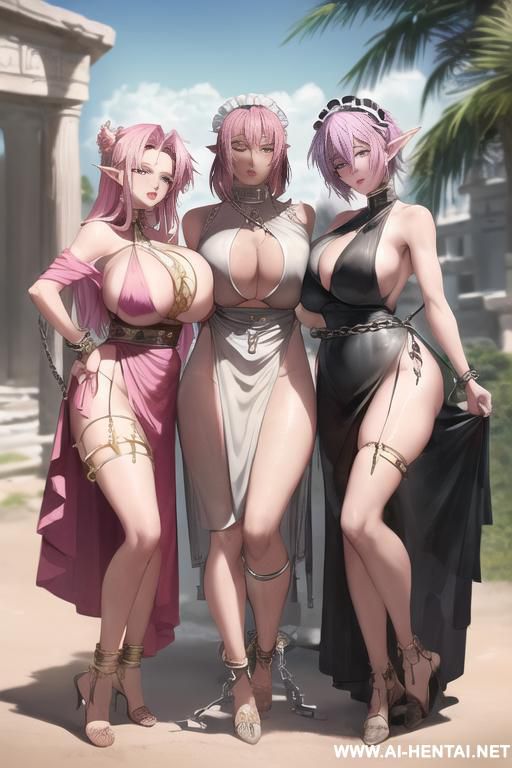 https://pics2025.ai-hentai.net/media/gallery/photo/web/10/08/14/21/11/30/www.ai-hentai.net-1429621.jpg