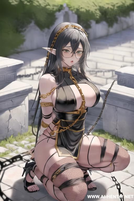 https://pics2025.ai-hentai.net/media/gallery/photo/web/10/08/14/21/35/02/www.ai-hentai.net-1429631.jpg