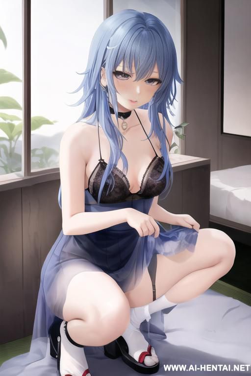 https://pics2025.ai-hentai.net/media/gallery/photo/web/10/08/14/22/03/42/www.ai-hentai.net-1429650.jpg