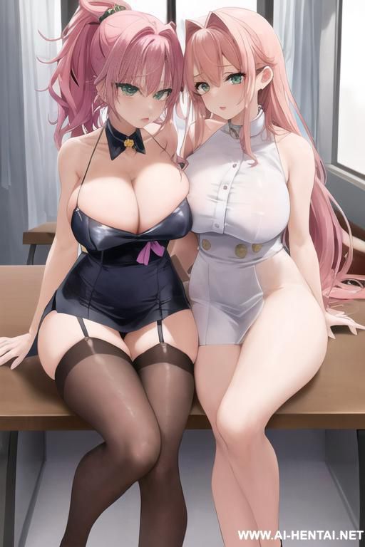 https://pics2025.ai-hentai.net/media/gallery/photo/web/10/08/14/22/25/16/www.ai-hentai.net-1429659.jpg