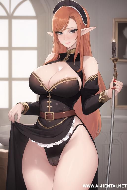 https://pics2025.ai-hentai.net/media/gallery/photo/web/10/08/14/22/36/30/www.ai-hentai.net-1429663.jpg