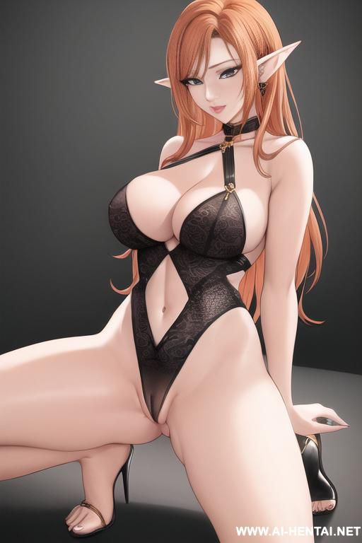 https://pics2025.ai-hentai.net/media/gallery/photo/web/10/08/14/22/54/48/www.ai-hentai.net-1429668.jpg