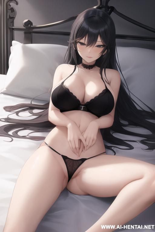 https://pics2025.ai-hentai.net/media/gallery/photo/web/10/08/14/23/17/01/www.ai-hentai.net-1429674.jpg