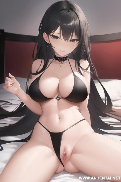 https://pics2025.ai-hentai.net/media/gallery/photo/web/10/08/14/23/19/38/www.ai-hentai.net-1429677.jpg