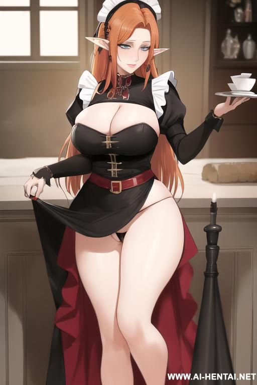 https://pics2025.ai-hentai.net/media/gallery/photo/web/10/08/14/23/32/49/www.ai-hentai.net-1429686.jpg