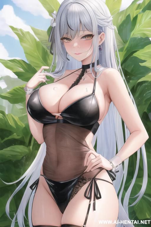 https://pics2025.ai-hentai.net/media/gallery/photo/web/10/08/15/01/15/52/www.ai-hentai.net-1429746.jpg