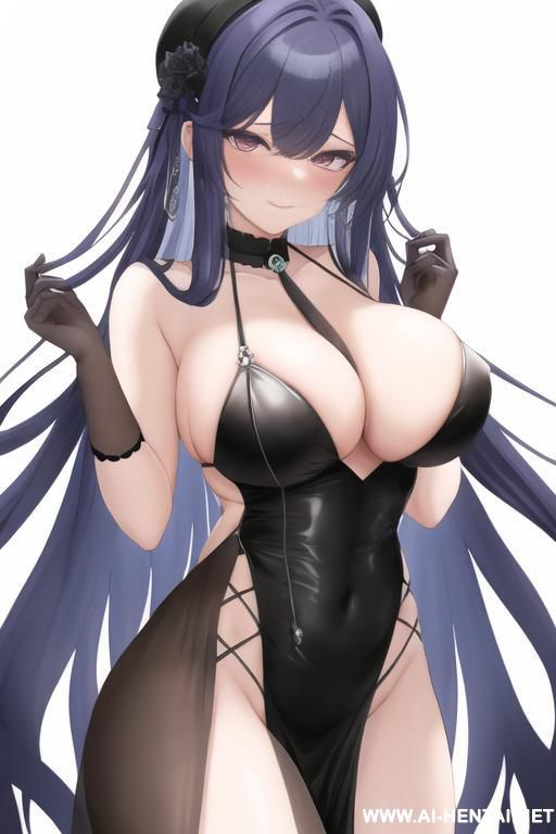https://pics2025.ai-hentai.net/media/gallery/photo/web/10/08/15/01/18/29/www.ai-hentai.net-1429747.jpg